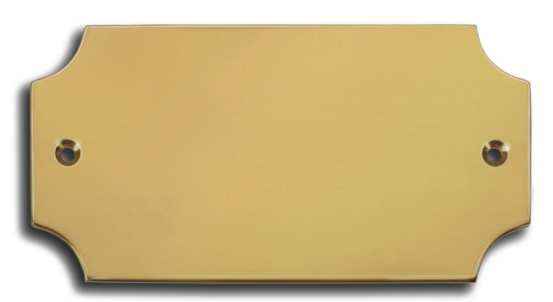100x40x1,5mm